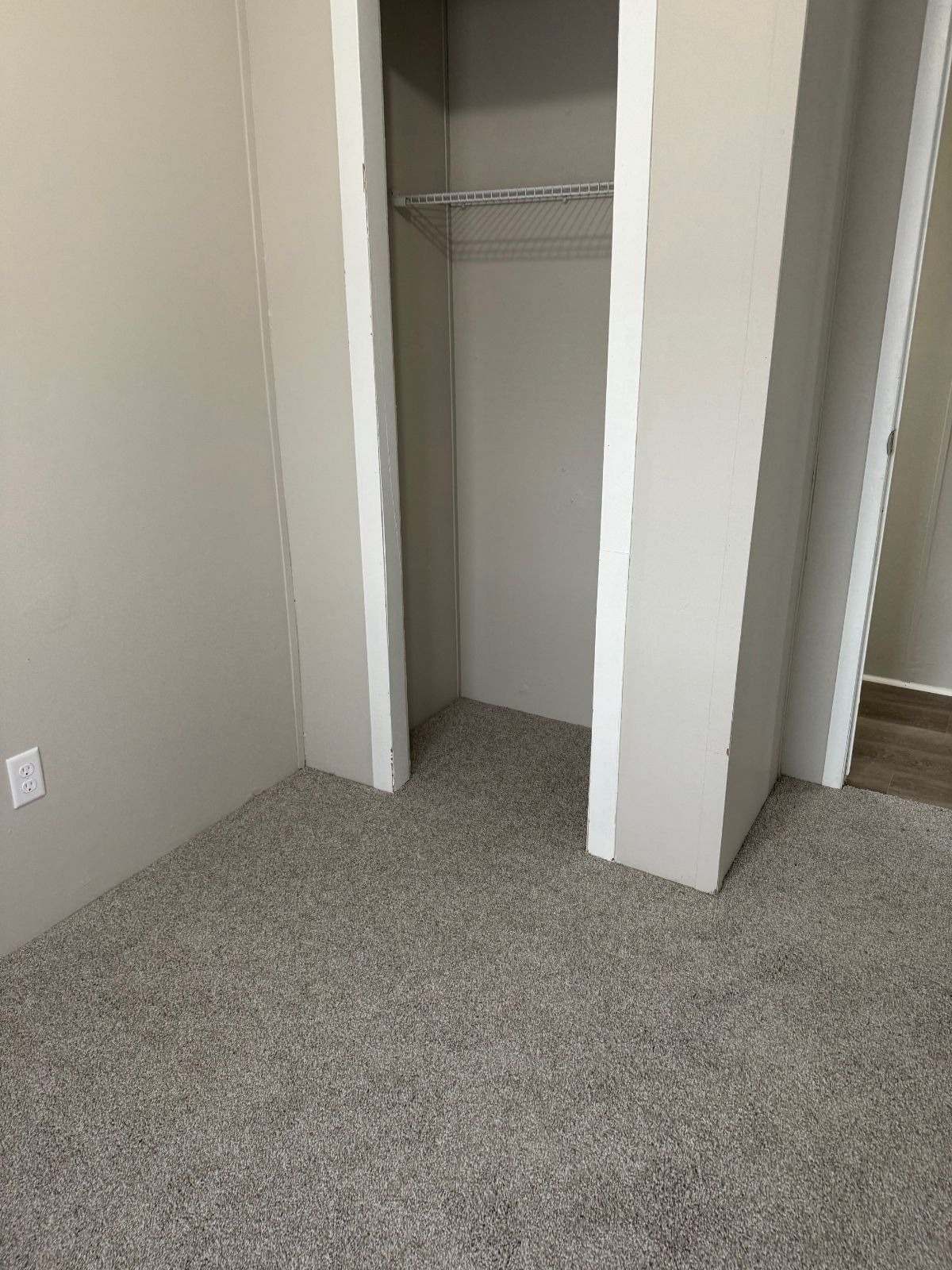 A photo of the Country Living Home